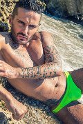 Foto Alessio Annunci Video Boys Agrigento - 6