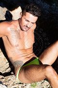 Foto Alessio Annunci Video Boys Agrigento - 4