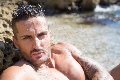 Foto Alessio Annunci Video Boys Agrigento - 10