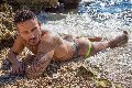 Foto Alessio Annunci Video Boys Agrigento - 7