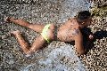 Foto Alessio Annunci Video Boys Agrigento - 11