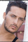 Foto Alessio Annunci Video Boys Agrigento - 2