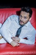Foto Alessio Annunci Video Boys Agrigento - 1