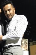 Foto Alessio Annunci Video Boys Agrigento - 3