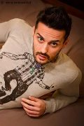 Foto Alessio Annunci Video Boys Agrigento - 5