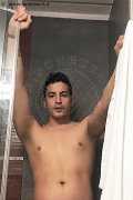 Foto Alessio Xxl Annunci Video Boys Genova - 10
