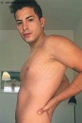Foto Alessio Xxl Annunci Video Boys Genova - 11