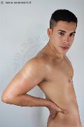 Foto Alessio Xxl Annunci Video Boys Genova - 3