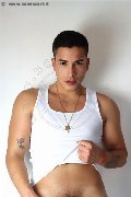 Foto Alessio Xxl Annunci Video Boys Genova - 5