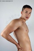 Foto Alessio Xxl Annunci Video Boys Genova - 2