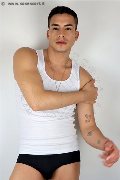 Foto Alessio Xxl Annunci Video Boys Genova - 7