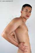 Foto Alessio Xxl Annunci Video Boys Genova - 4