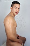 Foto Alessio Xxl Annunci Video Boys Genova - 1