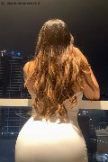 Foto Alexia Zoldick Annunci Video Trans Mont�limar - 5