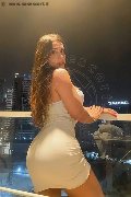 Foto Alexia Zoldick Annunci Video Trans Mont�limar - 3
