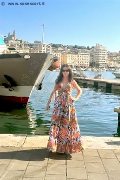 Foto Alexia Zoldick Annunci Video Trans Mont�limar - 6