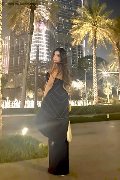 Foto Alexia Zoldick Annunci Video Trans Mont�limar - 2