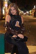 Foto Aline Ketson Pornostar Annunci Video Trans La Spezia - 25
