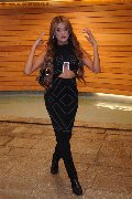Foto Aline Ketson Pornostar Annunci Video Trans La Spezia - 26