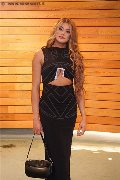 Foto Aline Ketson Pornostar Annunci Video Trans La Spezia - 24