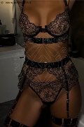 Foto Aliss Annunci Video Girl Savona - 8