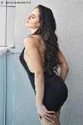 Foto Alyssa Mendes Annunci Video Trans Verbania - 1