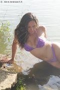 Foto Alyssa Mendes Annunci Video Trans Verbania - 56
