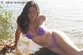 Foto Alyssa Mendes Annunci Video Trans Verbania - 61