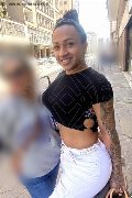 Foto Ambar Nogueira Annunci Video Trans Montecchio Maggiore - 20
