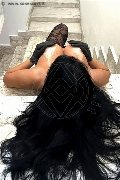 Foto Ambra Annunci Video Escort Crotone - 4