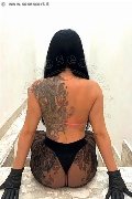 Foto Ambra Annunci Video Escort Crotone - 6