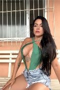 Foto Ambra Annunci Video Girl Crotone - 7