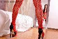 Foto Amy Annunci Video Trans Verona - 20