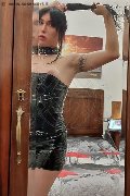 Foto Amy Annunci Video Trans Verona - 11