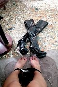 Foto Amy Annunci Video Trans Verona - 113