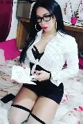 Foto Amy Annunci Video Trans Verona - 44