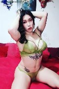 Foto Amy Annunci Video Trans Verona - 43