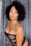 Foto Ana Paola Tx Annunci Video Trans Prato - 61