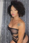 Foto Ana Paola Tx Annunci Video Trans Prato - 58