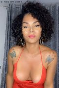 Foto Ana Paola Tx Annunci Video Trans Prato - 68