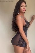 Foto Ana Paola Tx Annunci Video Transescort Prato - 14