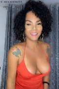 Foto Ana Paola Tx Annunci Video Transescort Prato - 44