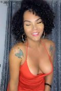 Foto Ana Paola Tx Annunci Video Transescort Prato - 47