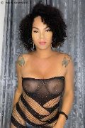 Foto Ana Paola Tx Annunci Video Transescort Prato - 66