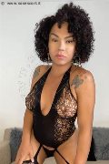 Foto Ana Paola Tx Annunci Video Transescort Prato - 62