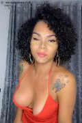 Foto Ana Paola Tx Annunci Video Transescort Prato - 48