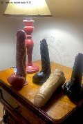 Foto Ana Paola Tx Annunci Video Transescort Prato - 40