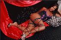 Foto Ana Paola Tx Annunci Video Transescort Prato - 82