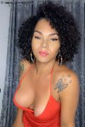 Foto Ana Paola Tx Annunci Video Transescort Prato - 45