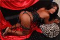 Foto Ana Paola Tx Annunci Video Transescort Prato - 81
